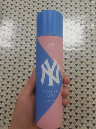 꿀지니님이 올린 리뷰 사진 3