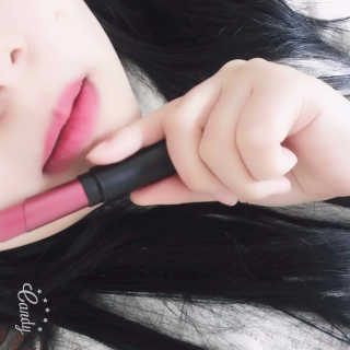 체리콕님이 올린 리뷰 사진 1