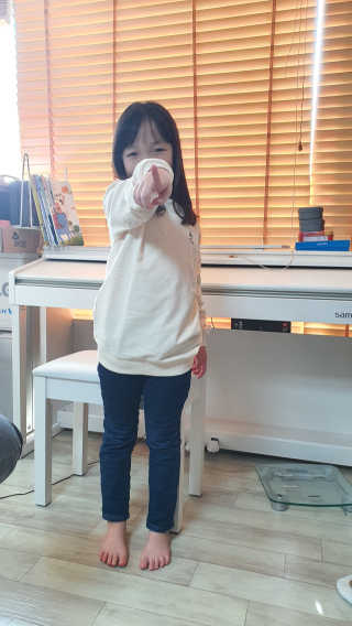 사랑더하기님이 올린 리뷰 사진 4