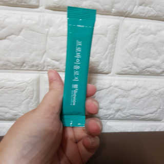 곽현정님이 올린 리뷰 사진 4