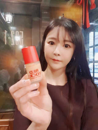 귀욤뽀짝센스쟁이님이 올린 리뷰 사진 2