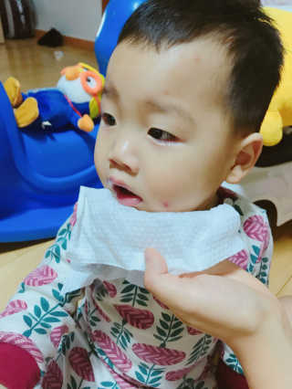 기믄비님이 올린 리뷰 사진 3