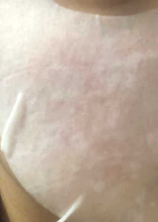 셥쇼비님이 올린 리뷰 사진 3