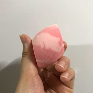 예디님이 올린 리뷰 사진 1