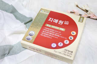 🍑여신🇰🇷샤🎀맘🍑님이 올린 리뷰 사진 1