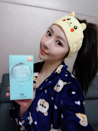 JuJin님이 올린 리뷰 사진 1