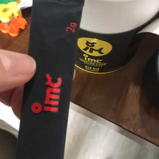 행복하고건강하기님이 올린 리뷰 사진 2