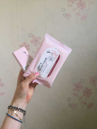 민댕님이 올린 리뷰 사진 1