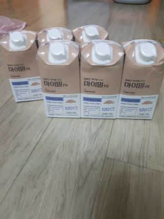 다둥이맘v님이 올린 리뷰 사진 1