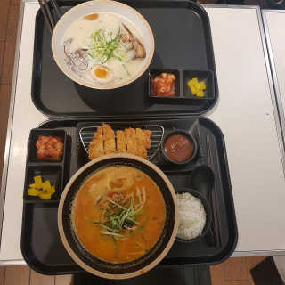 쩰리🐾님이 올린 리뷰 사진 3