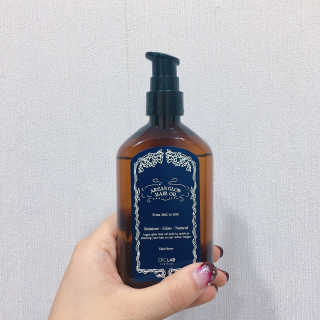 정수빈님이 올린 리뷰 사진 3