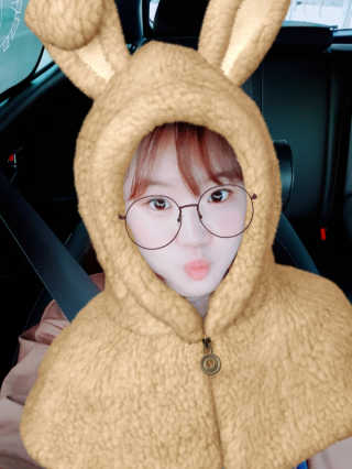 엘리님이 올린 리뷰 사진 3