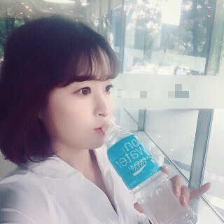 풀잎이님이 올린 리뷰 사진 1