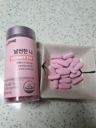 호두맘님이 올린 리뷰 사진 1
