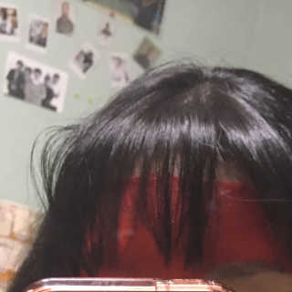 뮤아님이 올린 리뷰 사진 3