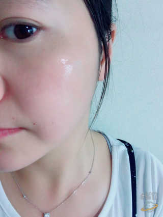 JaeyounChoi님이 올린 리뷰 사진 4