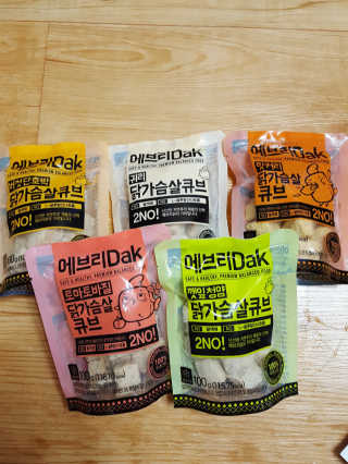 컴백08리터님이 올린 리뷰 사진 3