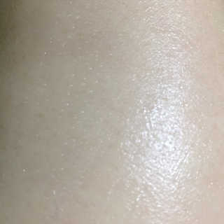 ahyo님이 올린 리뷰 사진 4