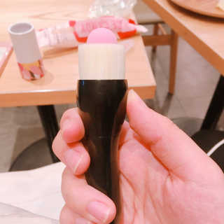 박찬님이 올린 리뷰 사진 3