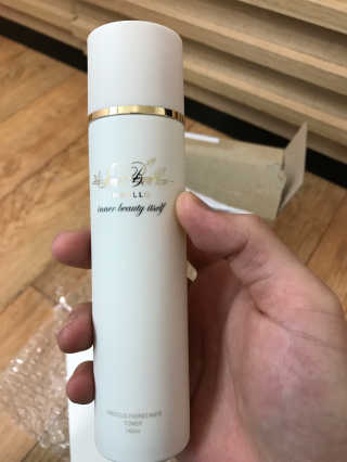 KimChungSik님이 올린 리뷰 사진 1
