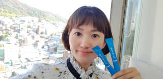 행복배달부님이 올린 리뷰 사진 1