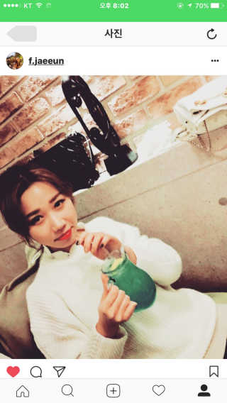 꽃재은님이 올린 리뷰 사진 1