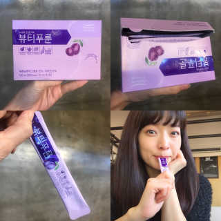 조언니님이 올린 리뷰 사진 2