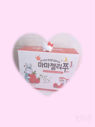 raonhae님이 올린 리뷰 사진 4