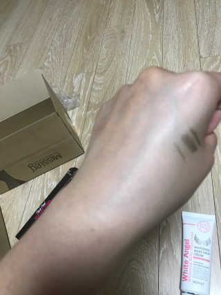이윤희님이 올린 리뷰 사진 2