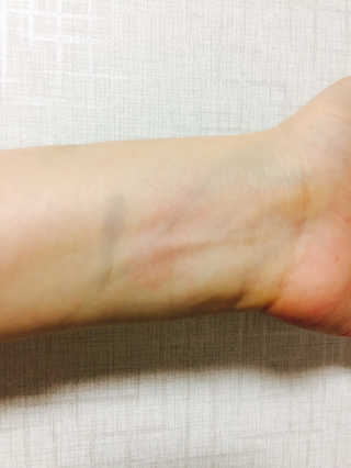 김정효님이 올린 리뷰 사진 3