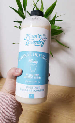 아가맘님이 올린 리뷰 사진 1