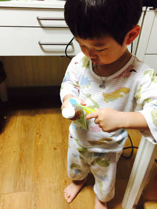 김기철님이 올린 리뷰 사진 2