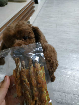 이종연님이 올린 리뷰 사진 1
