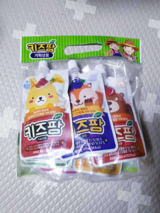 SunheeKim님이 올린 리뷰 사진 2