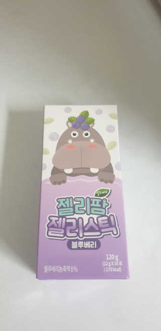윤쩡꼬님이 올린 리뷰 사진 2