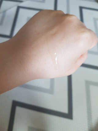 보리보리님이 올린 리뷰 사진 2