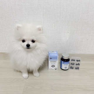 콩두부자매님이 올린 리뷰 사진 1