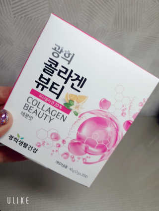 YesicaKim님이 올린 리뷰 사진 4