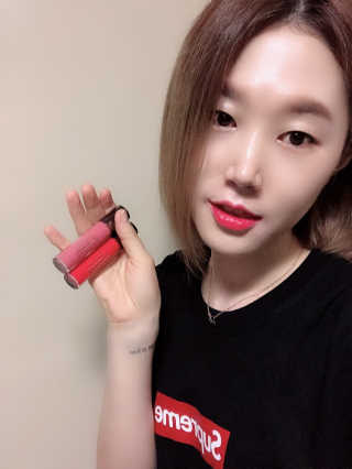 gemlee님이 올린 리뷰 사진 2