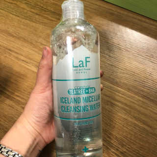 ㅈㅈ이님이 올린 리뷰 사진 1