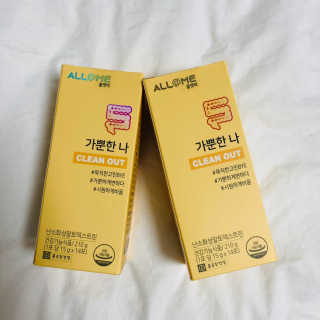 jay님이 올린 리뷰 사진 2