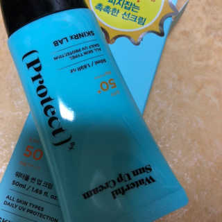 charmer님이 올린 리뷰 사진 1