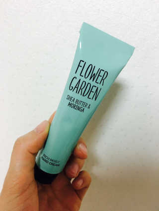리온맘님이 올린 리뷰 사진 1
