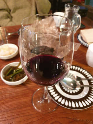 장윤정님이 올린 리뷰 사진 4