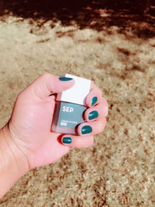 BarbaraJewell님이 올린 리뷰 사진 1