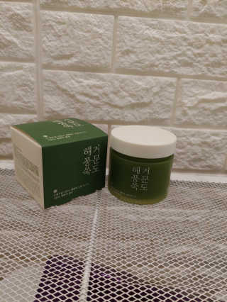 옐로우님이 올린 리뷰 사진 1