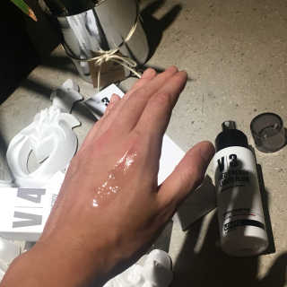 은우님이 올린 리뷰 사진 4