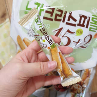 아자아쟈님이 올린 리뷰 사진 3