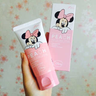 프리지아님이 올린 리뷰 사진 3