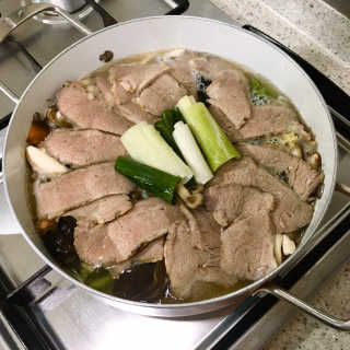 ㄴ모오러님이 올린 리뷰 사진 1